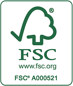 FSC-COC